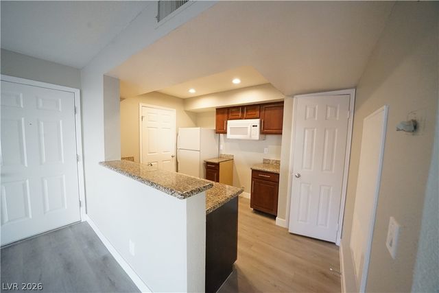 6800 East Lake Mead Boulevard 1008, Las Vegas, NV 89156