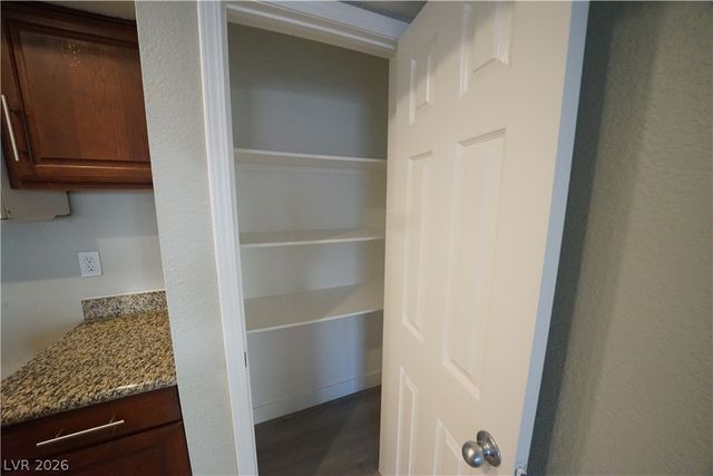 6800 East Lake Mead Boulevard 1008, Las Vegas, NV 89156