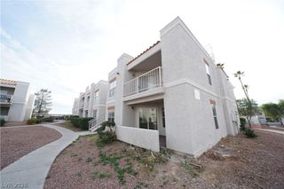 6800 East Lake Mead Boulevard 1008, Las Vegas, NV 89156