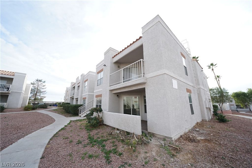 6800 East Lake Mead Boulevard 1008, Las Vegas, NV 89156