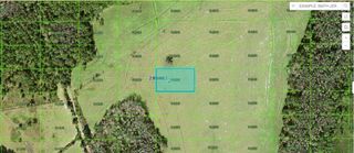 COMMONWEALTH AVENUE N, Polk City, FL 33868