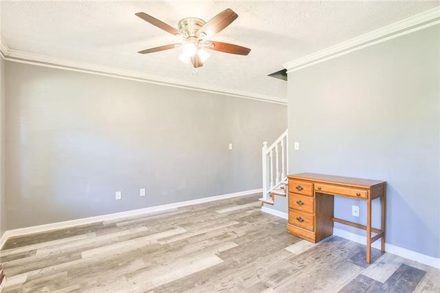 160 Stewart Hollow Lane, Covington, GA 30016