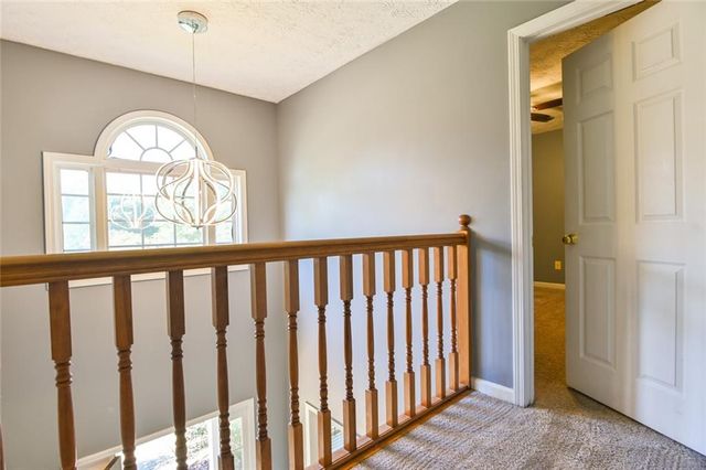 160 Stewart Hollow Lane, Covington, GA 30016