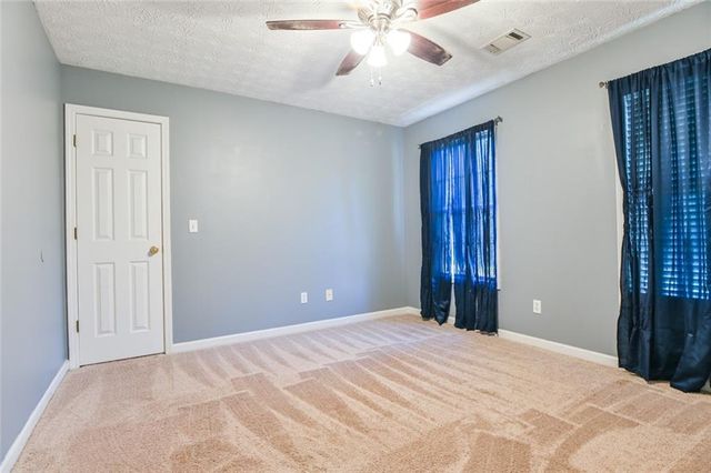 160 Stewart Hollow Lane, Covington, GA 30016