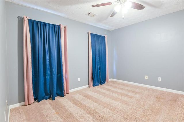 160 Stewart Hollow Lane, Covington, GA 30016