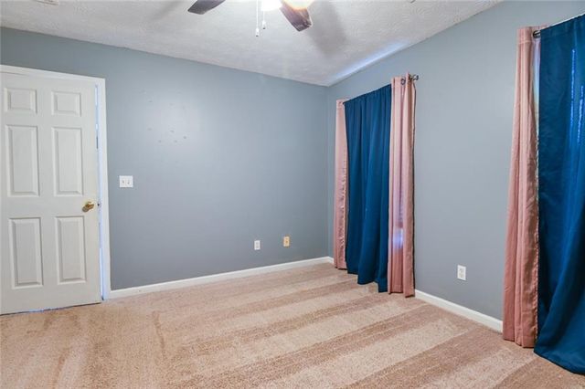 160 Stewart Hollow Lane, Covington, GA 30016