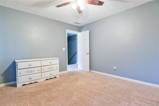 160 Stewart Hollow Lane, Covington, GA 30016