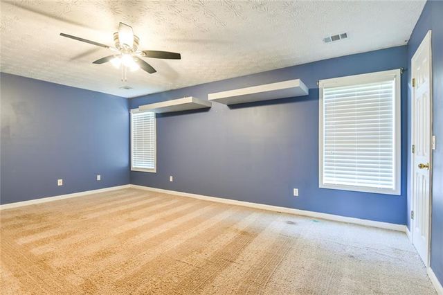 160 Stewart Hollow Lane, Covington, GA 30016
