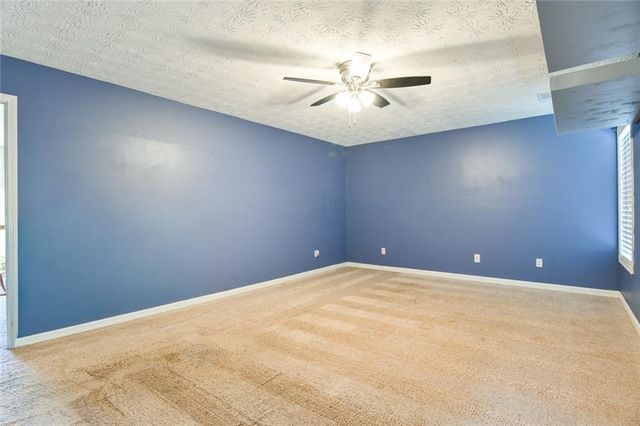 160 Stewart Hollow Lane, Covington, GA 30016