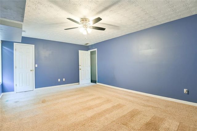 160 Stewart Hollow Lane, Covington, GA 30016