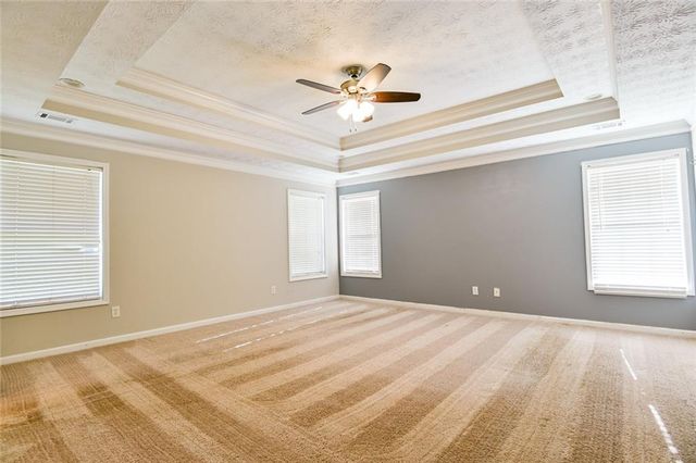 160 Stewart Hollow Lane, Covington, GA 30016