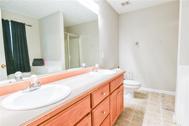 160 Stewart Hollow Lane, Covington, GA 30016