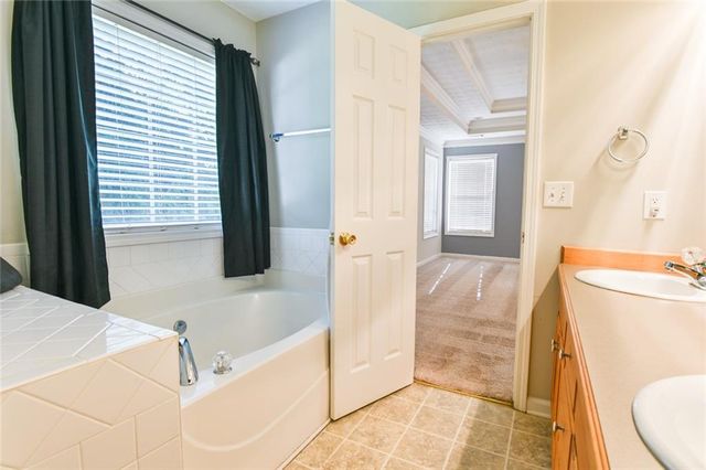 160 Stewart Hollow Lane, Covington, GA 30016