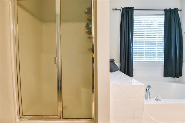 160 Stewart Hollow Lane, Covington, GA 30016