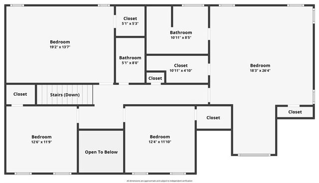 160 Stewart Hollow Lane, Covington, GA 30016