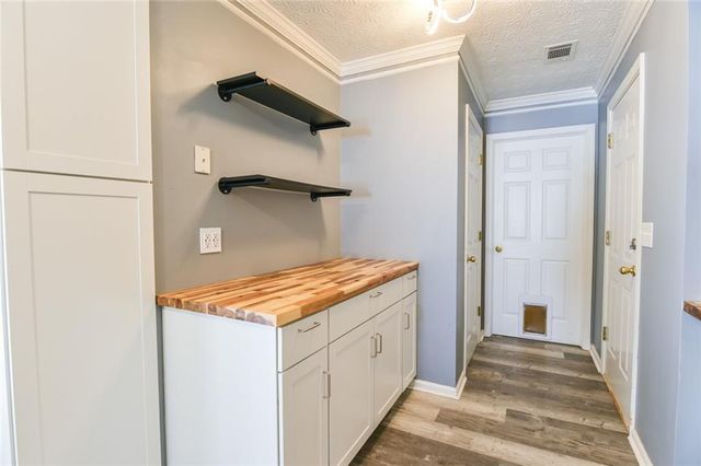 160 Stewart Hollow Lane, Covington, GA 30016