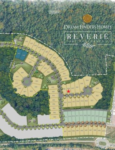 205 Aspen Arch Court, Hermitage, TN 37076