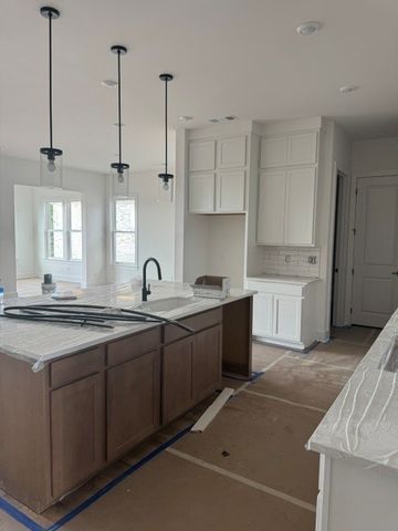 205 Aspen Arch Court, Hermitage, TN 37076