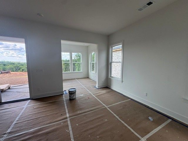 205 Aspen Arch Court, Hermitage, TN 37076
