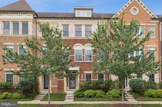 44701 PLYMPTON SQ, Ashburn, VA 20147