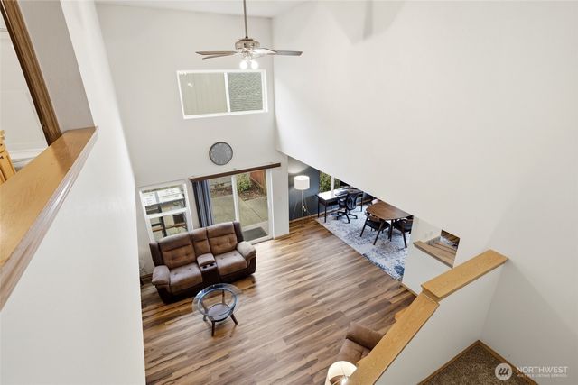 1630 Sundrop Lane SE, Tumwater, WA 98501