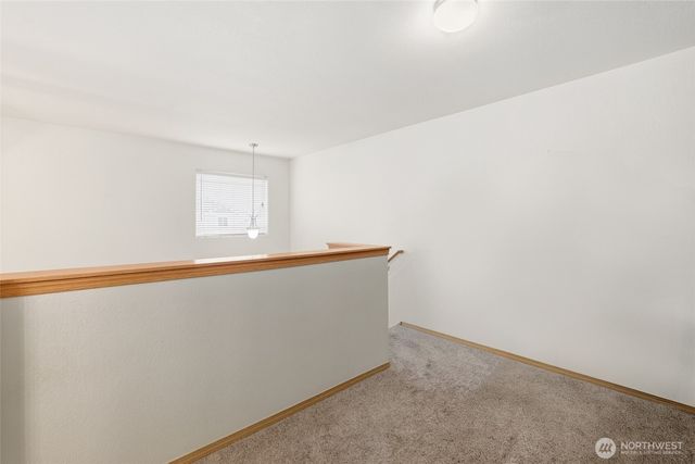 1630 Sundrop Lane SE, Tumwater, WA 98501