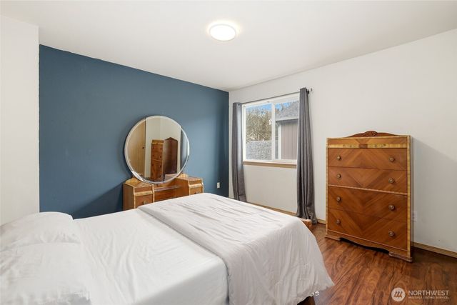 1630 Sundrop Lane SE, Tumwater, WA 98501