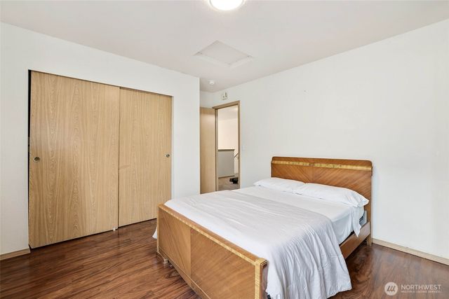 1630 Sundrop Lane SE, Tumwater, WA 98501