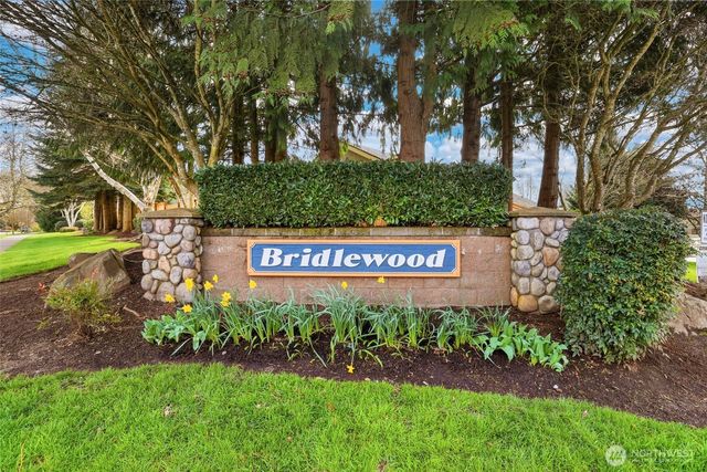 1630 Sundrop Lane SE, Tumwater, WA 98501