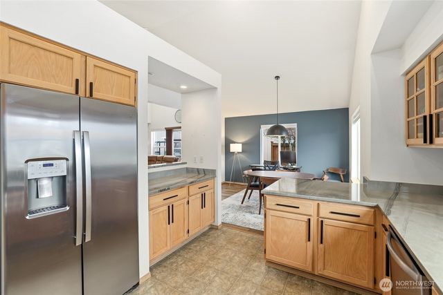 1630 Sundrop Lane SE, Tumwater, WA 98501