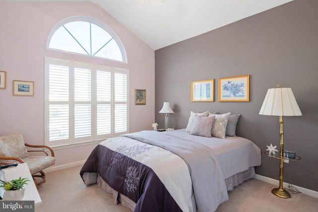 31823 SKIMMER RD, Ocean View, DE 19970