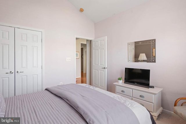 31823 SKIMMER RD, Ocean View, DE 19970