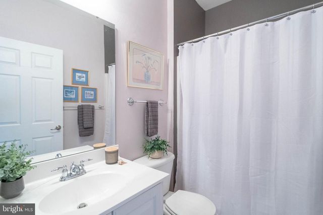 31823 SKIMMER RD, Ocean View, DE 19970