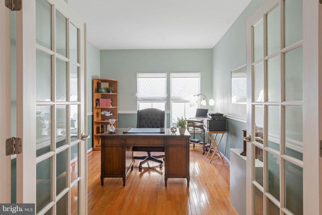 31823 SKIMMER RD, Ocean View, DE 19970