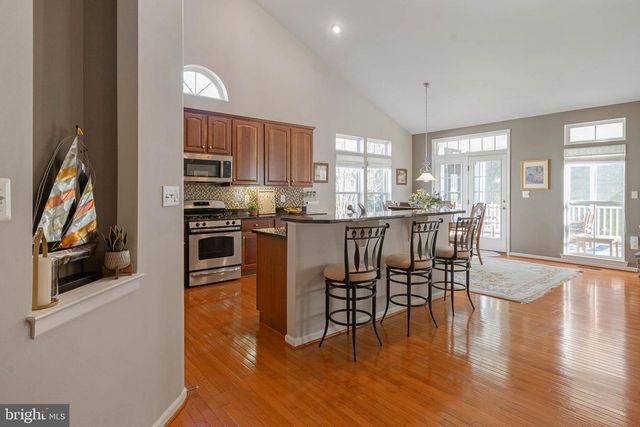 31823 SKIMMER RD, Ocean View, DE 19970