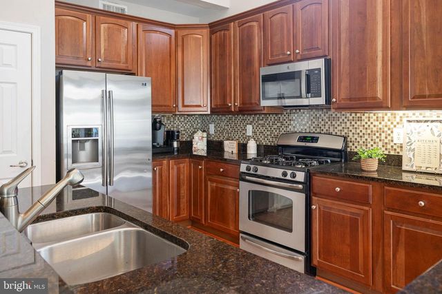 31823 SKIMMER RD, Ocean View, DE 19970