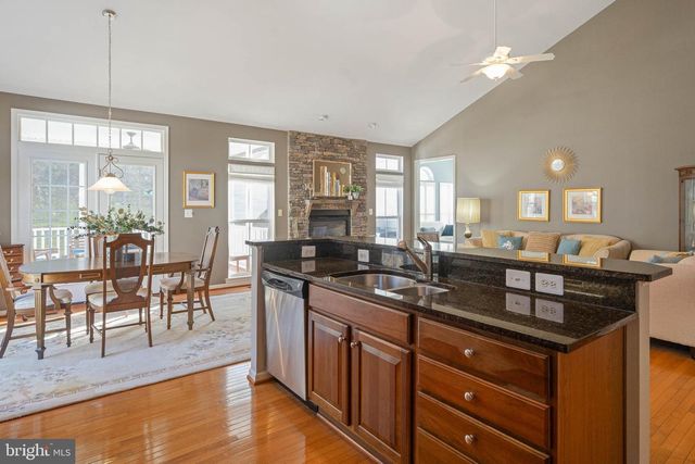 31823 SKIMMER RD, Ocean View, DE 19970