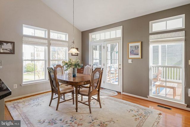 31823 SKIMMER RD, Ocean View, DE 19970