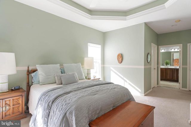 31823 SKIMMER RD, Ocean View, DE 19970