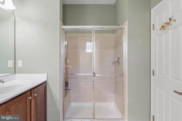 31823 SKIMMER RD, Ocean View, DE 19970