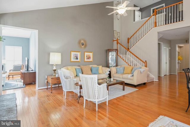 31823 SKIMMER RD, Ocean View, DE 19970