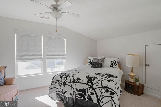 31823 SKIMMER RD, Ocean View, DE 19970