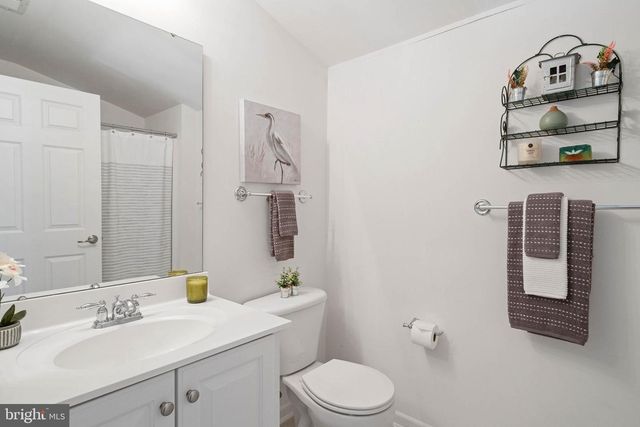 31823 SKIMMER RD, Ocean View, DE 19970