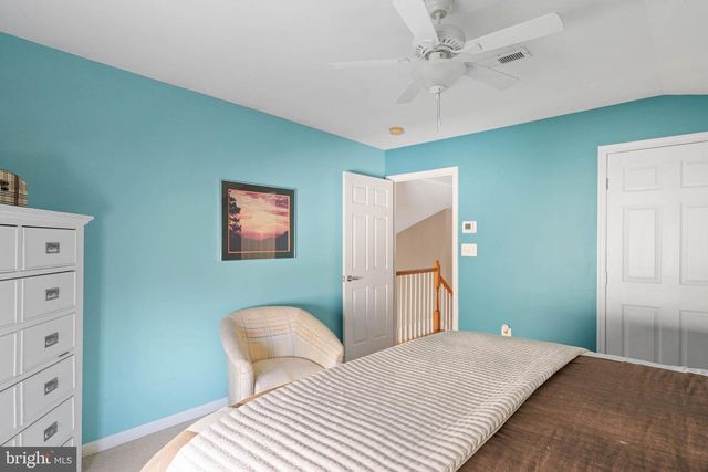 31823 SKIMMER RD, Ocean View, DE 19970