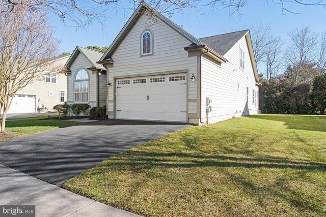 31823 SKIMMER RD, Ocean View, DE 19970