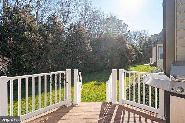 31823 SKIMMER RD, Ocean View, DE 19970