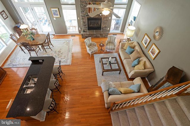 31823 SKIMMER RD, Ocean View, DE 19970