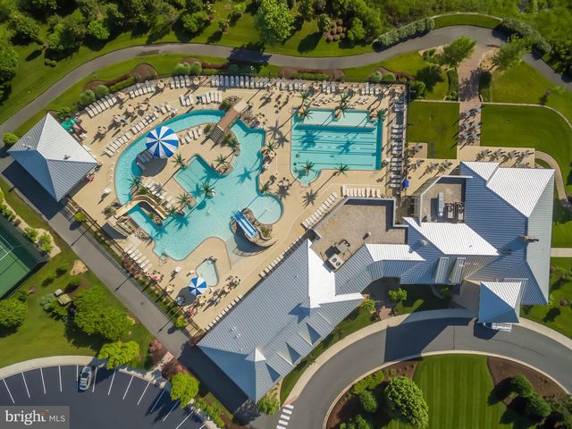 31823 SKIMMER RD, Ocean View, DE 19970