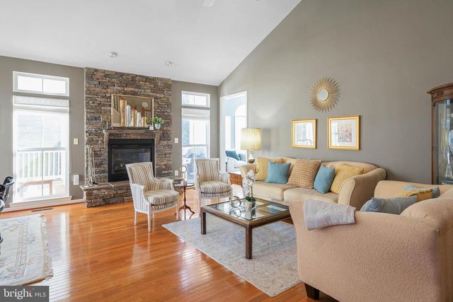 31823 SKIMMER RD, Ocean View, DE 19970