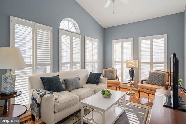 31823 SKIMMER RD, Ocean View, DE 19970